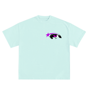 Star vision - Tee